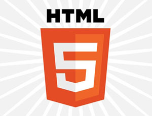 html5