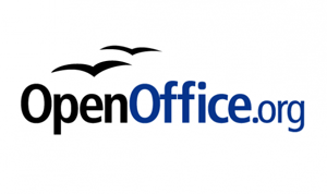 openoffice-logo