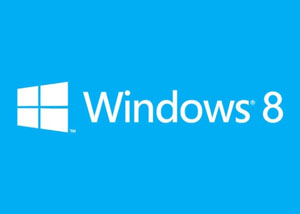 windows8-logo